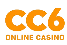 c66 casino