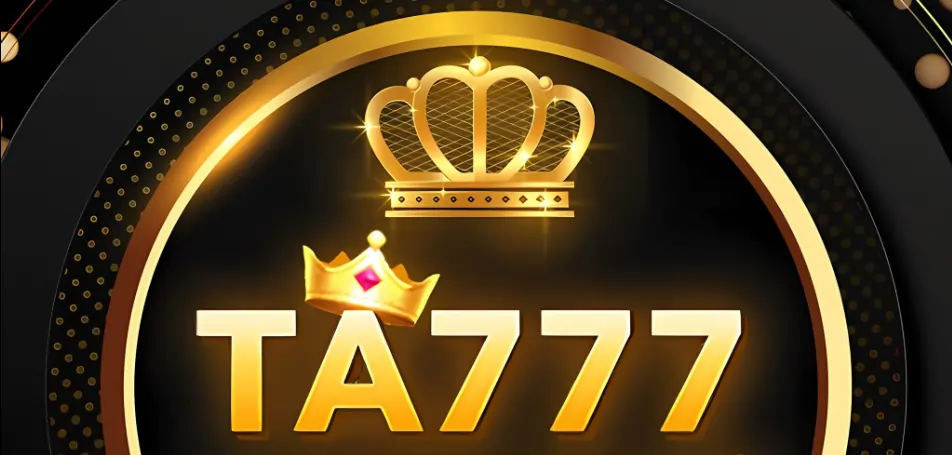 TA777 TA777 App TA777 Register TA777 Login