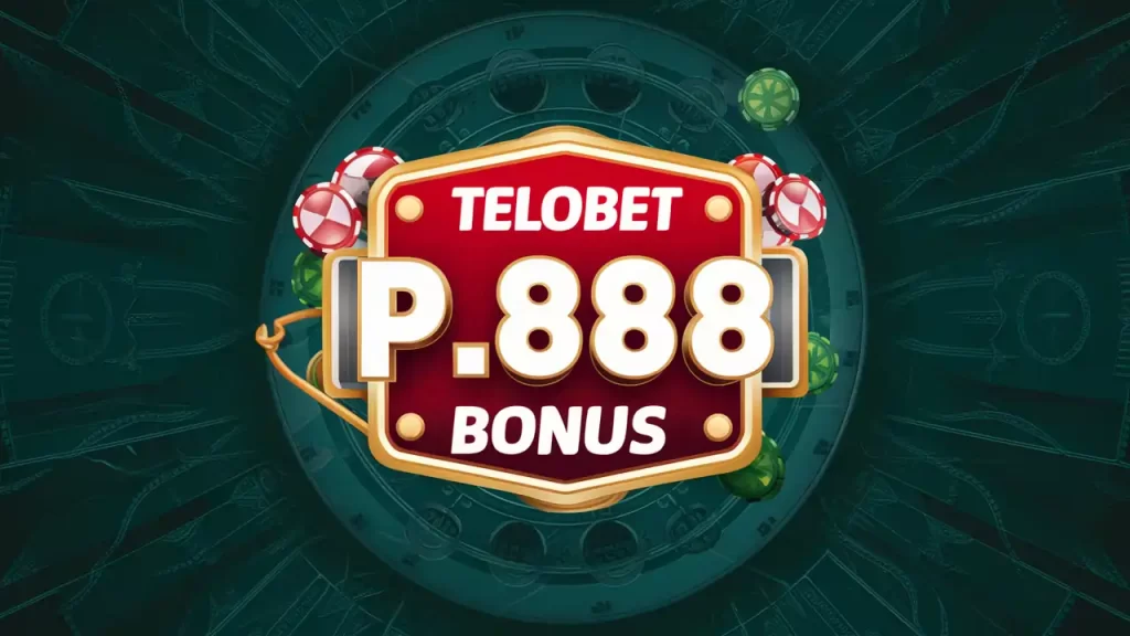 Telobet