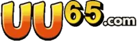 UU65