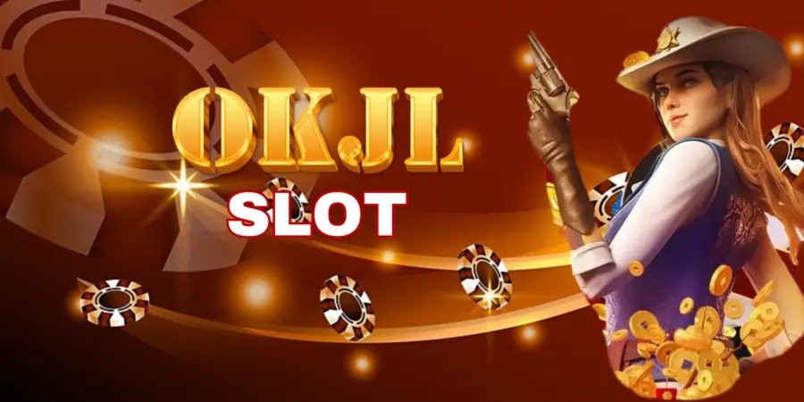 OKJL Slot