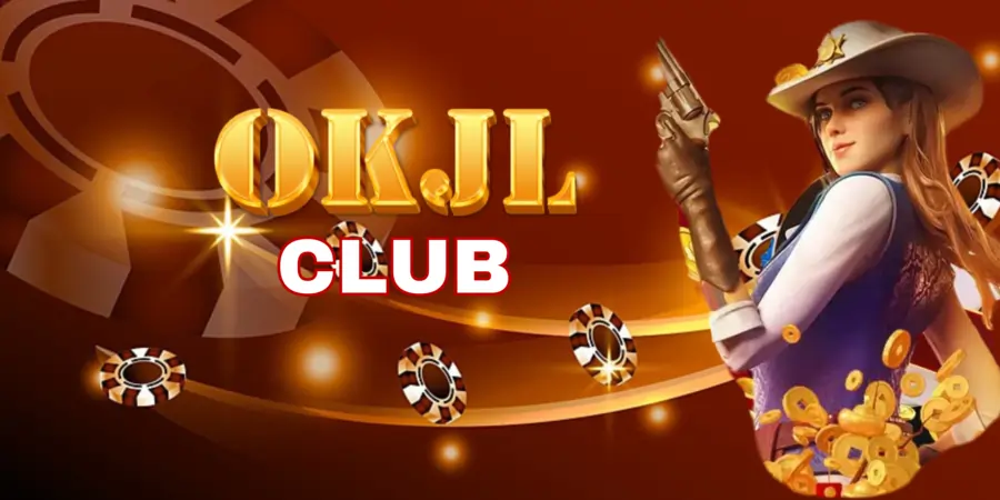 OKJL Club