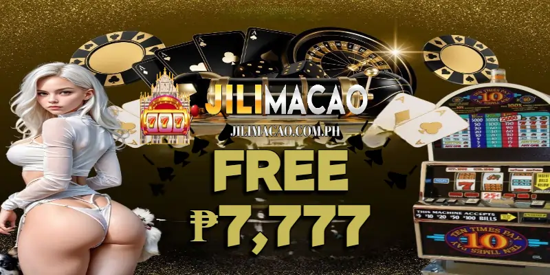 Jilimacao