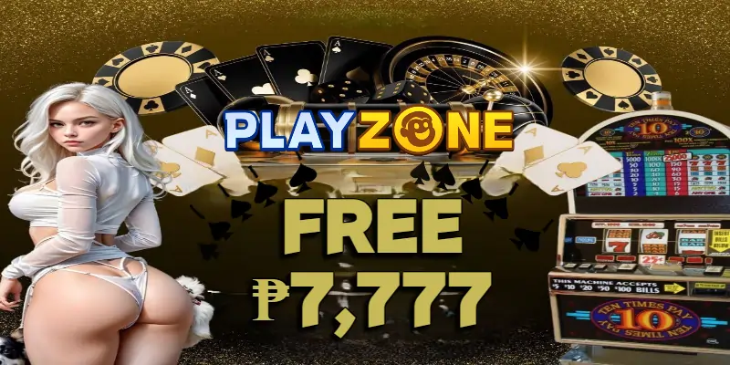 PLAYZONE