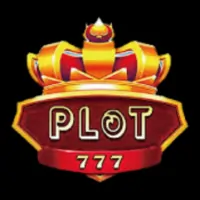 Plot777