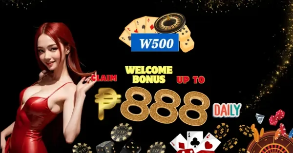 w500 apk