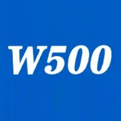 W500 apk