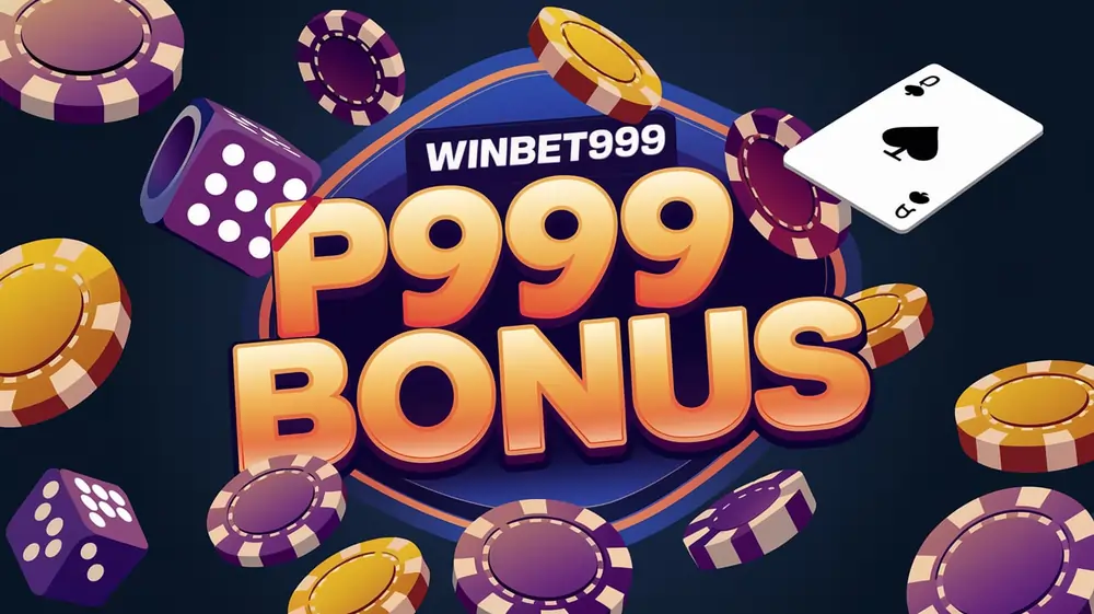 WINBET999