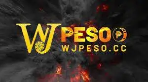 Wjpeso