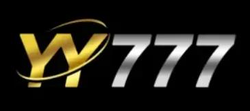 YY777