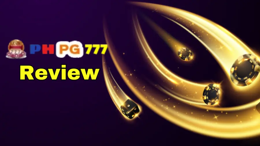 PHPG777 Review