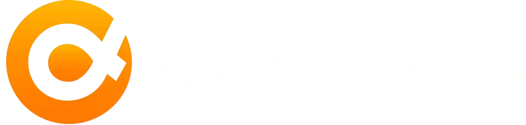 alpha88