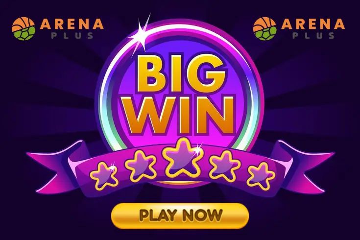 arena plus