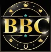 BBC Online Casino 