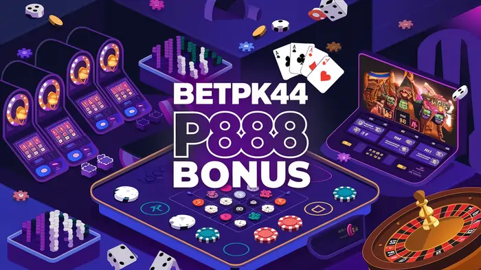 betpk44