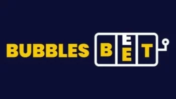 bubbles bet casino