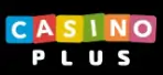 casino plus gcash