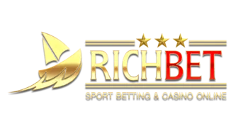 Richbet