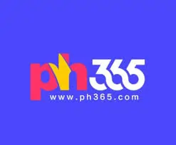 PH365 logo