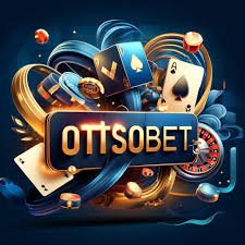 Otsobet