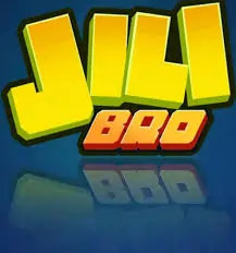 JILIBRO Bonus logo