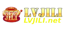 LVJILI games logo