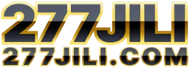 277JILI login logo