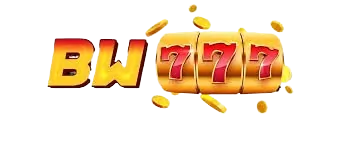 BW777 logo