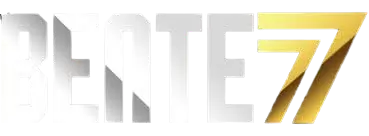 Bente77 logo