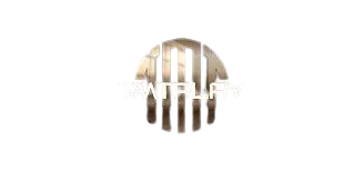 TMTPLAY Deposit logo