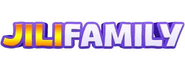 JILIFamily logo