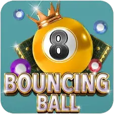 Bouncingball8