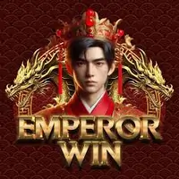 emperorwin