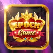 epochgame apk
