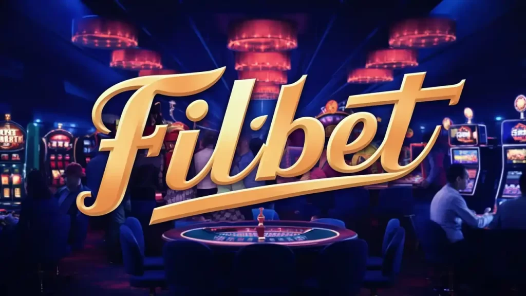 filibet