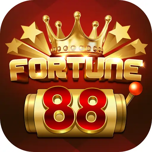 fortune88