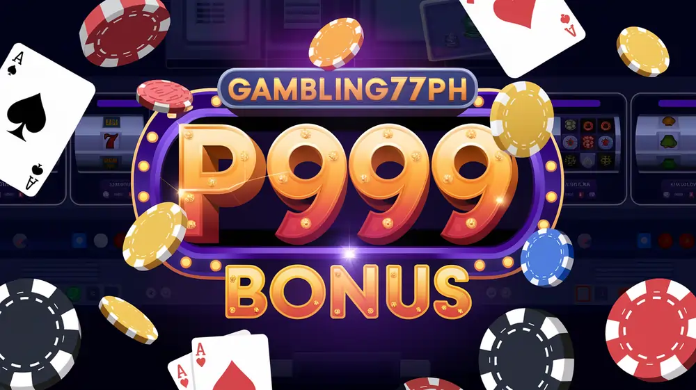 gambling777ph