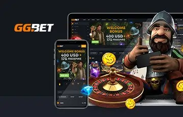 ggbet