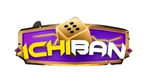 ichiban