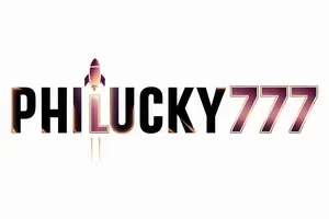 Philucky777