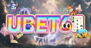 Ubet63 download