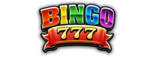 Bingo777-login