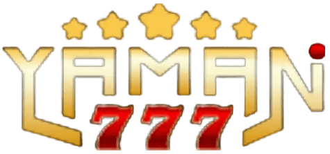 YAMAN777 logo