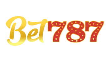 BET787 LOGO