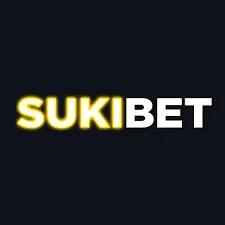 SUKIBET logo