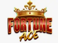 Fortune Ace Casino Login