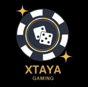 XTAYA logo