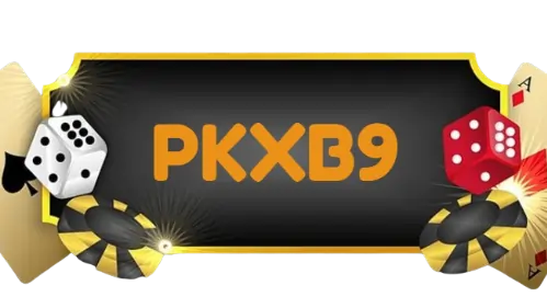 PKXB9 download