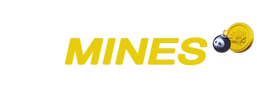 PHMines login logo