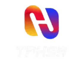 tph99